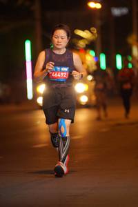 BIB: 
                            <button type="button" onclick="openModal(24282011)" class="btn btn-primary btn-sm float-right btn-popup" data-toggle="modal" data-target=".modal-high-quality">
                        <i class="fas fa-shopping-cart"></i> Add to Cart
                    </button>
                                            <button type="button" onclick="isThisMe(24282011, true)" class="btn btn-success btn-sm float-right btn-popup btn-isme hidden" data-toggle="tooltip" data-placement="bottom" title="นี่คือรูปของคุณใช่ไหม คลิกที่นี่เพื่อเอาเข้าอัลบั้ม">
                        <i class="fas fa-plus"></i> Add to album
                    </button>
                    <button type="button" onclick="isThisMe(24282011, false)" class="btn btn-warning btn-sm float-right btn-popup btn-isnotme hidden">
                        <i class="fas fa-ban"></i> Remove from album
                    </button>